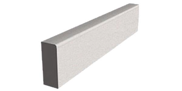 Светло-серый