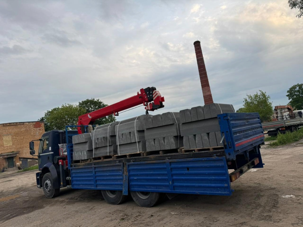 Манипулятор 4