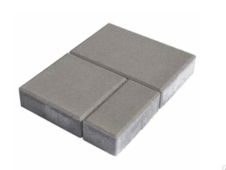 Новый Город Серый