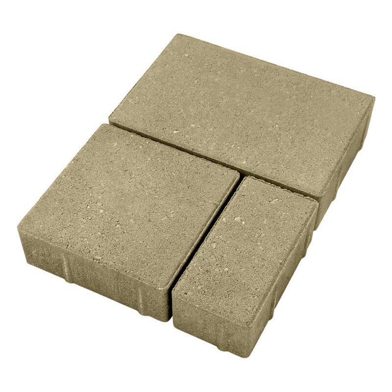 Новый Город Песочный